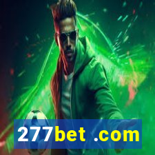 277bet .com